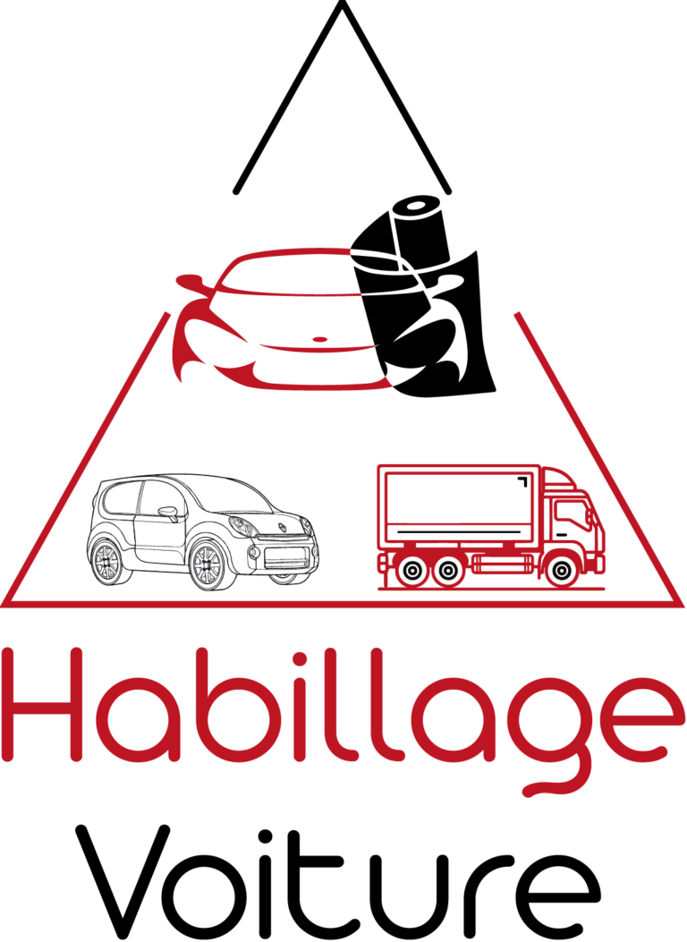 habillage voiture